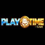 PLAY TIME