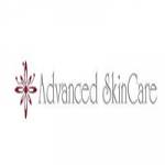 Advanced Skin Care Day Spa