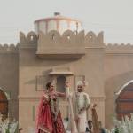 venue delhi