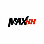 Max88 webcam
