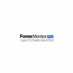Forex Mentor Pro