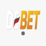 DEBET MOBILE