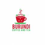 Burundi Coffee And Tea