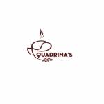 Quadrinas Koffee