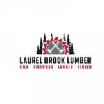Laurel Brook Lumber