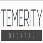 Temerity Digital