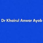 drkhairulayob