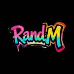 RandM Tornado Vape
