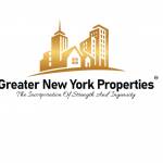 Greater New York Properties