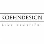 Koehn Design