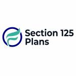 Section125 Plan