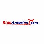 Ride America