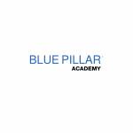 Blue Pillar Academy