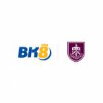 BK8 Malaysia