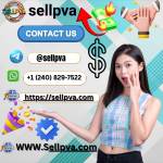 Buy Twitter Accounts