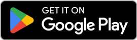 5% Off EcoFlow Coupon Codes, Discount Codes April 2026