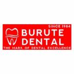 Burute Dental