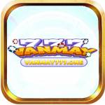 vanmay777 one