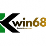 Kwin68 Nhà Cái Uy Tín Hàng Đầu