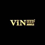Vin777 mobile