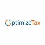 Optimize Tax LLC
