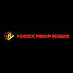 Forex Prop Firms