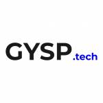 GYSP Tech