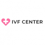 IVF Center Near Me