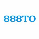 Today 888TO