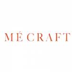 Me Craft
