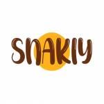 Snakiy India