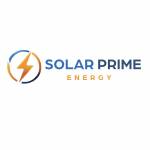 Solar prime