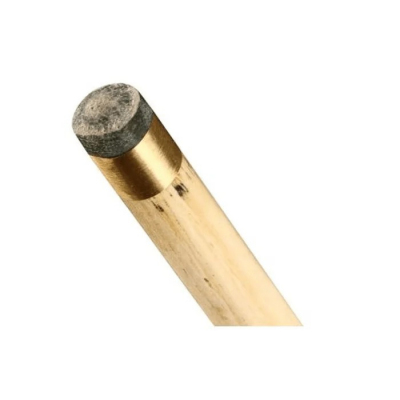 Snookerkeu Profile Picture