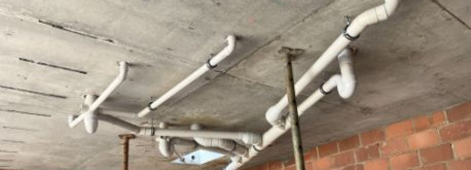 Plumber Hilton