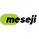 meseji official