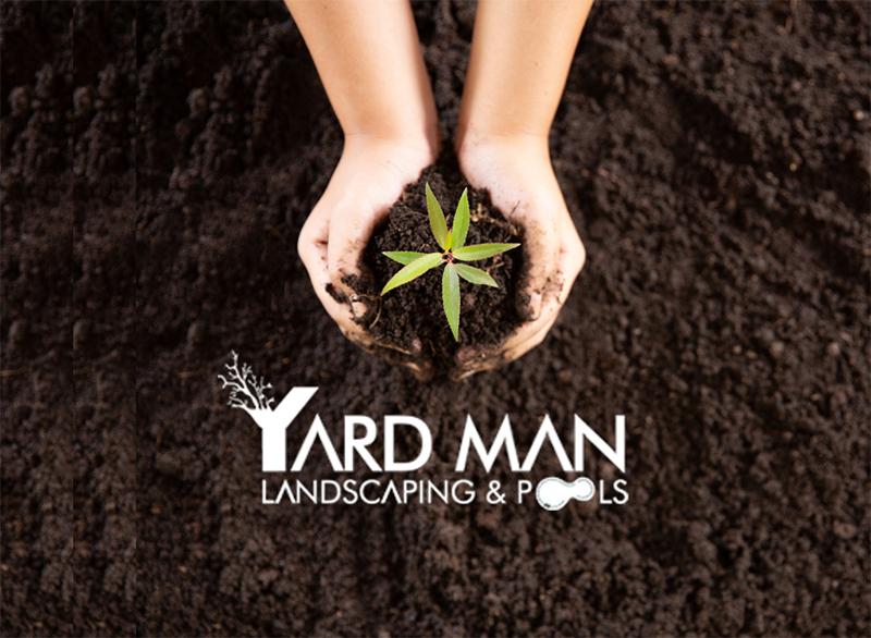 Landscaping Companies | Swimming Pool Contractors in Dubai