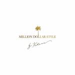 Million Dollar