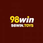 98WIN