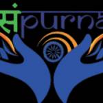 Sampurnakart innovations pvt ltd