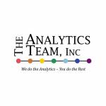 The Analytics Team