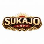 sukajo shop