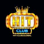 hitclub global5