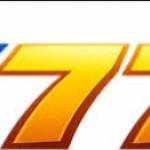 TK 777