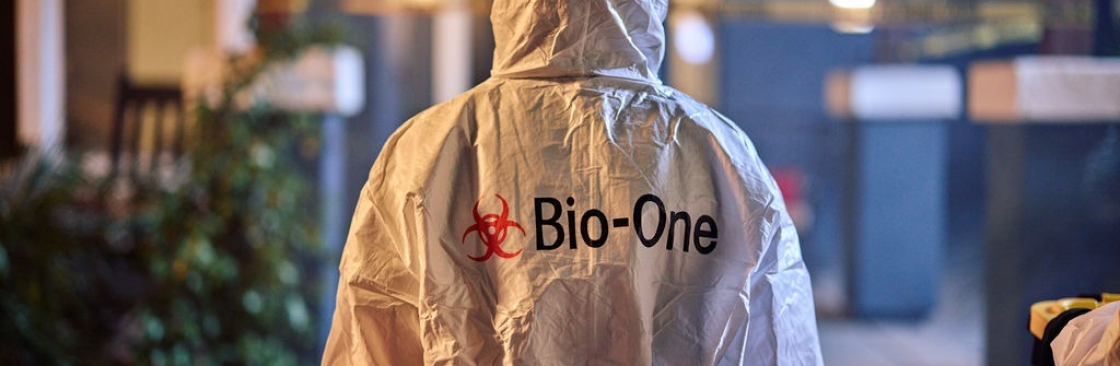 biooneof coloradosprings