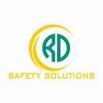 RD Safety