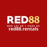 Red88 rentals