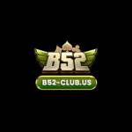 Cổng Game B52