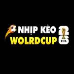 WORLD CUP 2026