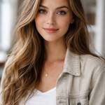 Mia Rose