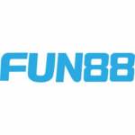 Fun888 com se